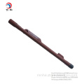 /msite/products/detail/productid/62728481/id/1510615.html
